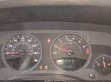 Jeep Patriot Sport 1J8FT280X8D798862 fotografie