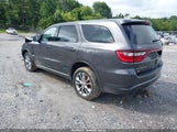 Dodge Durango Gt Plus Awd 1C4RDJDG3LC432237 photo