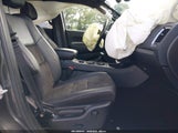 Dodge Durango Gt Plus Awd 1C4RDJDG3LC432237 снимка