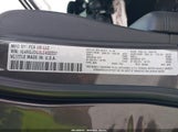 Dodge Durango Gt Plus Awd 1C4RDJDG3LC432237 fotografie