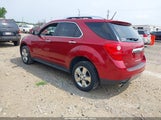 Chevrolet Equinox Ltz 2GNFLGE31D6244936 снимка