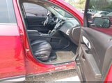 Chevrolet Equinox Ltz 2GNFLGE31D6244936 снимка