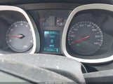 Chevrolet Equinox Ltz 2GNFLGE31D6244936 снимка