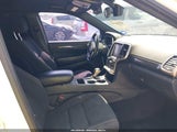 Jeep Grand Cherokee 75Th Anniversary 1C4RJEAG5GC464486 fotografie