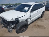 Jeep Grand Cherokee 75Th Anniversary 1C4RJEAG5GC464486 fotografie