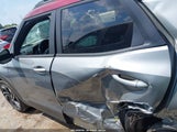 Chevrolet Trailblazer Fwd Rs KL79MTSL0SB128876 photo