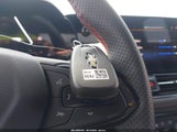 Chevrolet Trailblazer Fwd Rs KL79MTSL0SB128876 снимка