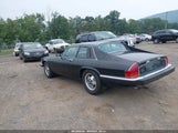 Jaguar Xjs SAJNV584XFC123616 снимка