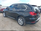 BMW X5 Sdrive35I 5UXKR2C51F0H41110 снимка