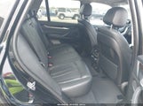 BMW X5 Sdrive35I 5UXKR2C51F0H41110 снимка