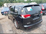 Chrysler Voyager L 2C4RC1AG0LR217106 снимка