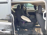 Chrysler Voyager L 2C4RC1AG0LR217106 снимка