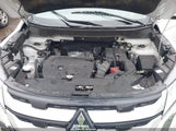 Mitsubishi Outlander Sport 2.0 Be Awc/2.0 Es Awc/2.0 Le Awc/2.0 Se Awc JA4ARUAUXMU008912 photo