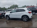 Mitsubishi Outlander Sport 2.0 Be Awc/2.0 Es Awc/2.0 Le Awc/2.0 Se Awc JA4ARUAUXMU008912 снимка