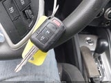 Mitsubishi Outlander Sport 2.0 Be Awc/2.0 Es Awc/2.0 Le Awc/2.0 Se Awc JA4ARUAUXMU008912 снимка