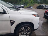 Mitsubishi Outlander Sport 2.0 Be Awc/2.0 Es Awc/2.0 Le Awc/2.0 Se Awc JA4ARUAUXMU008912 photo