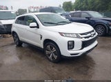 Mitsubishi Outlander Sport 2.0 Be Awc/2.0 Es Awc/2.0 Le Awc/2.0 Se Awc JA4ARUAUXMU008912 снимка