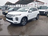 Mitsubishi Outlander Sport 2.0 Be Awc/2.0 Es Awc/2.0 Le Awc/2.0 Se Awc JA4ARUAUXMU008912 снимка