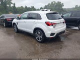 Mitsubishi Outlander Sport 2.0 Be Awc/2.0 Es Awc/2.0 Le Awc/2.0 Se Awc JA4ARUAUXMU008912 photo