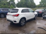 Mitsubishi Outlander Sport 2.0 Be Awc/2.0 Es Awc/2.0 Le Awc/2.0 Se Awc JA4ARUAUXMU008912 photo