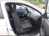 Mitsubishi Outlander Sport 2.0 Be Awc/2.0 Es Awc/2.0 Le Awc/2.0 Se Awc JA4ARUAUXMU008912 photo