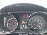 Mitsubishi Outlander Sport 2.0 Be Awc/2.0 Es Awc/2.0 Le Awc/2.0 Se Awc JA4ARUAUXMU008912 снимка