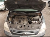Kia Sedona Lx KNDMB233796308774 снимка