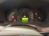 Kia Sedona Lx KNDMB233796308774 снимка