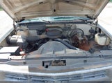 Chevrolet Gmt-400 C1500 1GCDC14Z4RZ171382 photo
