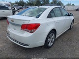 Chevrolet Cruze 2Lt Auto 1G1PE5SB9E7342274 снимка