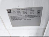 Chevrolet Cruze 2Lt Auto 1G1PE5SB9E7342274 снимка