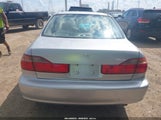 Honda Accord Lx 1HGCG5649WA146644 fotografie