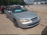 Honda Accord Lx 1HGCG5649WA146644 снимка