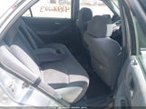 Honda Accord Lx 1HGCG5649WA146644 photo