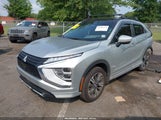 Mitsubishi Eclipse Cross Se S-Awc/Sel S-Awc JA4ATWAA8PZ024990 fotografie