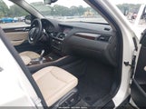 BMW X3 xDrive28I 5UXWX9C52G0D95120 снимка