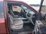 Ford F-150 Lariat 1FTFX1EF6GKD23136 снимка