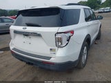 Ford Explorer Xlt 1FMSK8DH5LGA46948 снимка