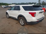 Ford Explorer Xlt 1FMSK8DH5LGA46948 снимка