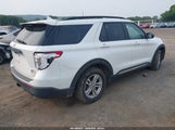 Ford Explorer Xlt 1FMSK8DH5LGA46948 снимка