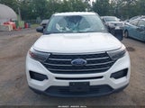 Ford Explorer Xlt 1FMSK8DH5LGA46948 снимка