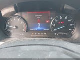 Ford Explorer Xlt 1FMSK8DH5LGA46948 снимка