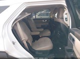 Ford Explorer Xlt 1FMSK8DH5LGA46948 снимка