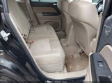 Jeep Patriot Latitude 1C4NJPFB0CD656958 снимка