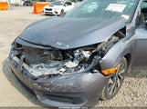 Honda Civic Lx-P 2HGFC4B0XHH300871 снимка