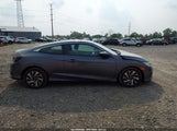 Honda Civic Lx-P 2HGFC4B0XHH300871 снимка