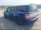 Ford Flex Limited 2FMHK6DT8EBD03193 снимка