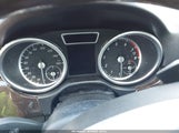 Mercedes-Benz Ml 350 4JGDA5JB3FA465852 снимка