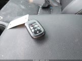 Honda Civic Sport Touring 19XFL1H82PE010726 снимка