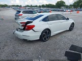 Honda Accord Sport 1HGCV1F32LA150732 photo